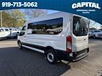 2024 Ford Transit 350 Medium Roof RWD Passenger Van for sale #RA62491 - photo 2