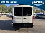 2024 Ford Transit 350 Medium Roof RWD Passenger Van for sale #RA62491 - photo 7