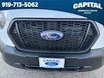2024 Ford Transit 350 Medium Roof RWD Passenger Van for sale #RA62493 - photo 10