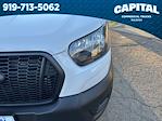 2024 Ford Transit 350 Medium Roof RWD Passenger Van for sale #RA62493 - photo 11