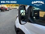 2024 Ford Transit 350 Medium Roof RWD Passenger Van for sale #RA62493 - photo 12