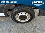 2024 Ford Transit 350 Medium Roof RWD Passenger Van for sale #RA62493 - photo 13