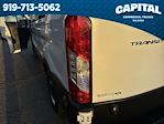 2024 Ford Transit 350 Medium Roof RWD Passenger Van for sale #RA62493 - photo 15