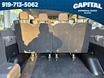 2024 Ford Transit 350 Medium Roof RWD Passenger Van for sale #RA62493 - photo 16
