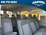2024 Ford Transit 350 Medium Roof RWD Passenger Van for sale #RA62493 - photo 18