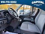 2024 Ford Transit 350 Medium Roof RWD Passenger Van for sale #RA62493 - photo 19