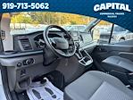 2024 Ford Transit 350 Medium Roof RWD Passenger Van for sale #RA62493 - photo 20