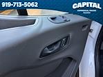 2024 Ford Transit 350 Medium Roof RWD Passenger Van for sale #RA62493 - photo 22