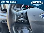 2024 Ford Transit 350 Medium Roof RWD Passenger Van for sale #RA62493 - photo 23