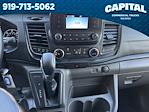 2024 Ford Transit 350 Medium Roof RWD Passenger Van for sale #RA62493 - photo 27