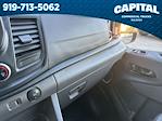 2024 Ford Transit 350 Medium Roof RWD Passenger Van for sale #RA62493 - photo 28