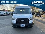 2024 Ford Transit 350 Medium Roof RWD Passenger Van for sale #RA62493 - photo 4