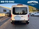 2024 Ford Transit 350 Medium Roof RWD Passenger Van for sale #RA62493 - photo 7