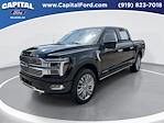 2024 Ford F-150 SuperCrew Cab 4x4 Pickup for sale #RW61491 - photo 1