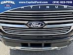 2024 Ford F-150 SuperCrew Cab 4x4 Pickup for sale #RW61491 - photo 10