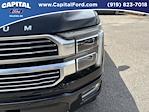 2024 Ford F-150 SuperCrew Cab 4x4 Pickup for sale #RW61491 - photo 11