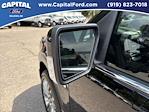 2024 Ford F-150 SuperCrew Cab 4x4 Pickup for sale #RW61491 - photo 12
