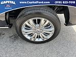 2024 Ford F-150 SuperCrew Cab 4x4 Pickup for sale #RW61491 - photo 13