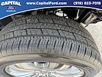 2024 Ford F-150 SuperCrew Cab 4x4 Pickup for sale #RW61491 - photo 14