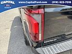 2024 Ford F-150 SuperCrew Cab 4x4 Pickup for sale #RW61491 - photo 15