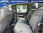 2024 Ford F-150 SuperCrew Cab 4x4 Pickup for sale #RW61491 - photo 16