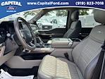 2024 Ford F-150 SuperCrew Cab 4x4 Pickup for sale #RW61491 - photo 17