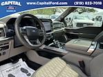 2024 Ford F-150 SuperCrew Cab 4x4 Pickup for sale #RW61491 - photo 18