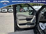 2024 Ford F-150 SuperCrew Cab 4x4 Pickup for sale #RW61491 - photo 19