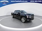 2024 Ford F-150 SuperCrew Cab 4x4 Pickup for sale #RW61491 - photo 3