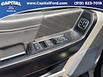 2024 Ford F-150 SuperCrew Cab 4x4 Pickup for sale #RW61491 - photo 20
