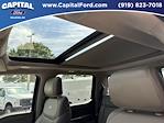 2024 Ford F-150 SuperCrew Cab 4x4 Pickup for sale #RW61491 - photo 21