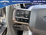 2024 Ford F-150 SuperCrew Cab 4x4 Pickup for sale #RW61491 - photo 22