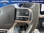 2024 Ford F-150 SuperCrew Cab 4x4 Pickup for sale #RW61491 - photo 23