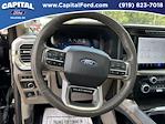 2024 Ford F-150 SuperCrew Cab 4x4 Pickup for sale #RW61491 - photo 24