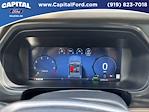 2024 Ford F-150 SuperCrew Cab 4x4 Pickup for sale #RW61491 - photo 25