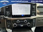 2024 Ford F-150 SuperCrew Cab 4x4 Pickup for sale #RW61491 - photo 26