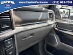 2024 Ford F-150 SuperCrew Cab 4x4 Pickup for sale #RW61491 - photo 27