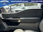 2024 Ford F-150 SuperCrew Cab 4x4 Pickup for sale #RW61491 - photo 28