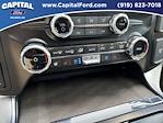 2024 Ford F-150 SuperCrew Cab 4x4 Pickup for sale #RW61491 - photo 29