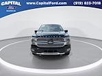 2024 Ford F-150 SuperCrew Cab 4x4 Pickup for sale #RW61491 - photo 4