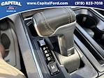 2024 Ford F-150 SuperCrew Cab 4x4 Pickup for sale #RW61491 - photo 30