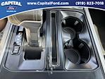 2024 Ford F-150 SuperCrew Cab 4x4 Pickup for sale #RW61491 - photo 31