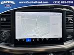 2024 Ford F-150 SuperCrew Cab 4x4 Pickup for sale #RW61491 - photo 32