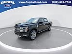2024 Ford F-150 SuperCrew Cab 4x4 Pickup for sale #RW61491 - photo 5