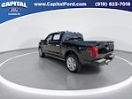 2024 Ford F-150 SuperCrew Cab 4x4 Pickup for sale #RW61491 - photo 2