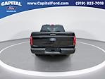 2024 Ford F-150 SuperCrew Cab 4x4 Pickup for sale #RW61491 - photo 7