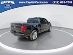 2024 Ford F-150 SuperCrew Cab 4x4 Pickup for sale #RW61491 - photo 8