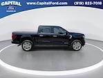 2024 Ford F-150 SuperCrew Cab 4x4 Pickup for sale #RW61491 - photo 9