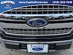 2019 Ford F-150 SuperCrew Cab 4x4 Pickup for sale #RW61491A - photo 15