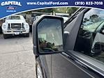 2019 Ford F-150 SuperCrew Cab 4x4 Pickup for sale #RW61491A - photo 19